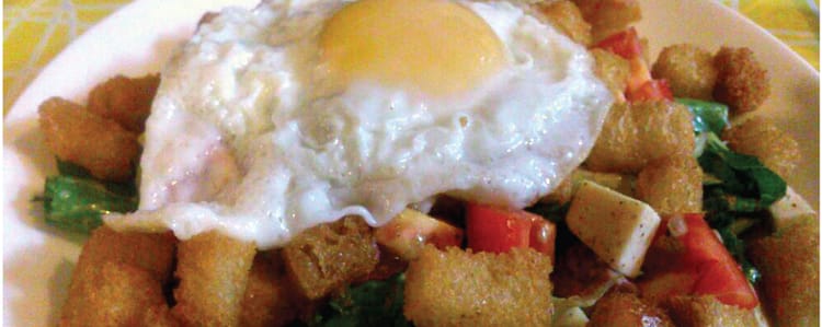 ‘Breaking’ New Grounds