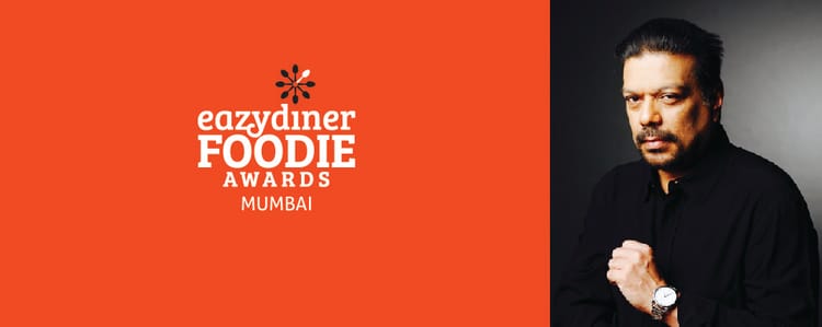 Mumbai Foodie Awards 2016