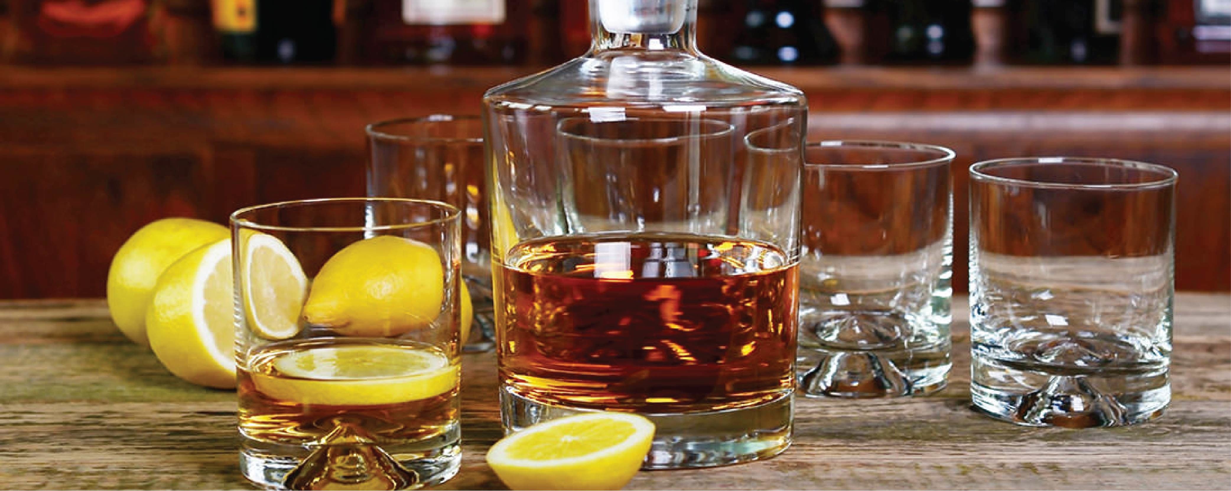 Collectors' Masterpiece - Johny Walker