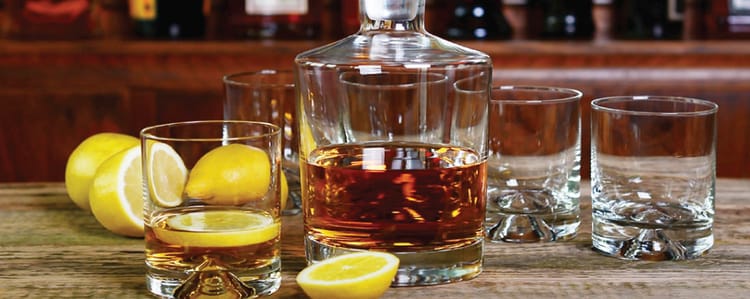 Masterpieces that Should Be Owned by every Scotch Lover