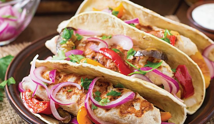 Developments on The Pop-up, Delivery and Food Truck Fronts