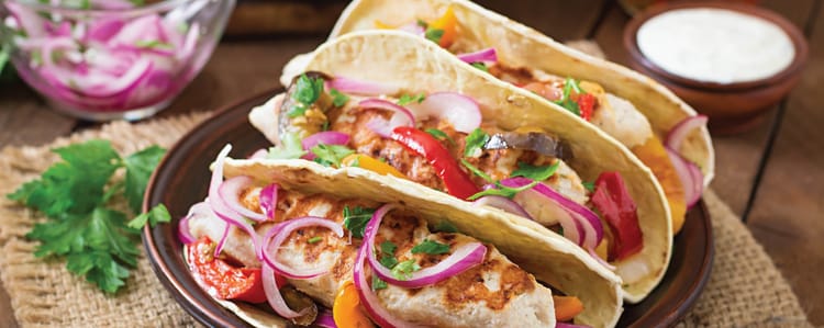 Developments on The Pop-up, Delivery and Food Truck Fronts