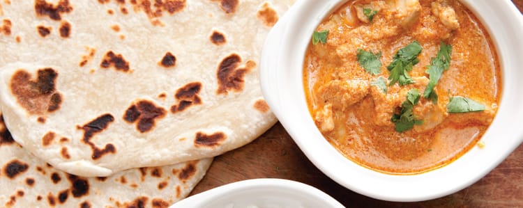 New, Old and Iconic Dhabas of Kolkata 