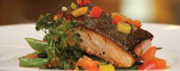 Note Worthy Facts About Mumbai’s Food Trail
