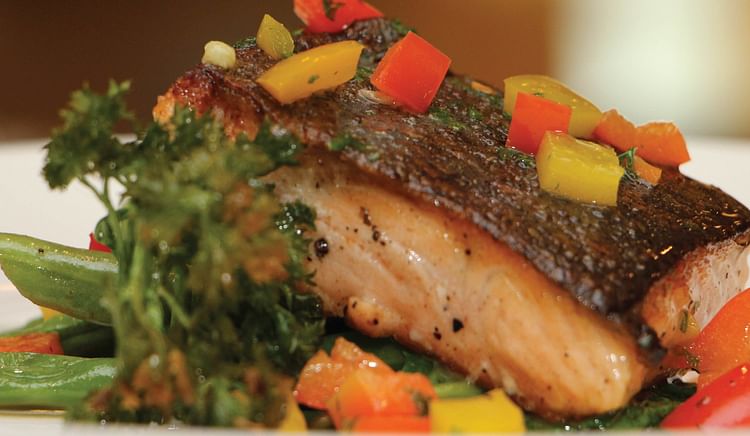 Note Worthy Facts About Mumbai’s Food Trail