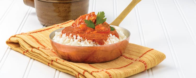 Places To Visit For The Perfect Food Driven Experience