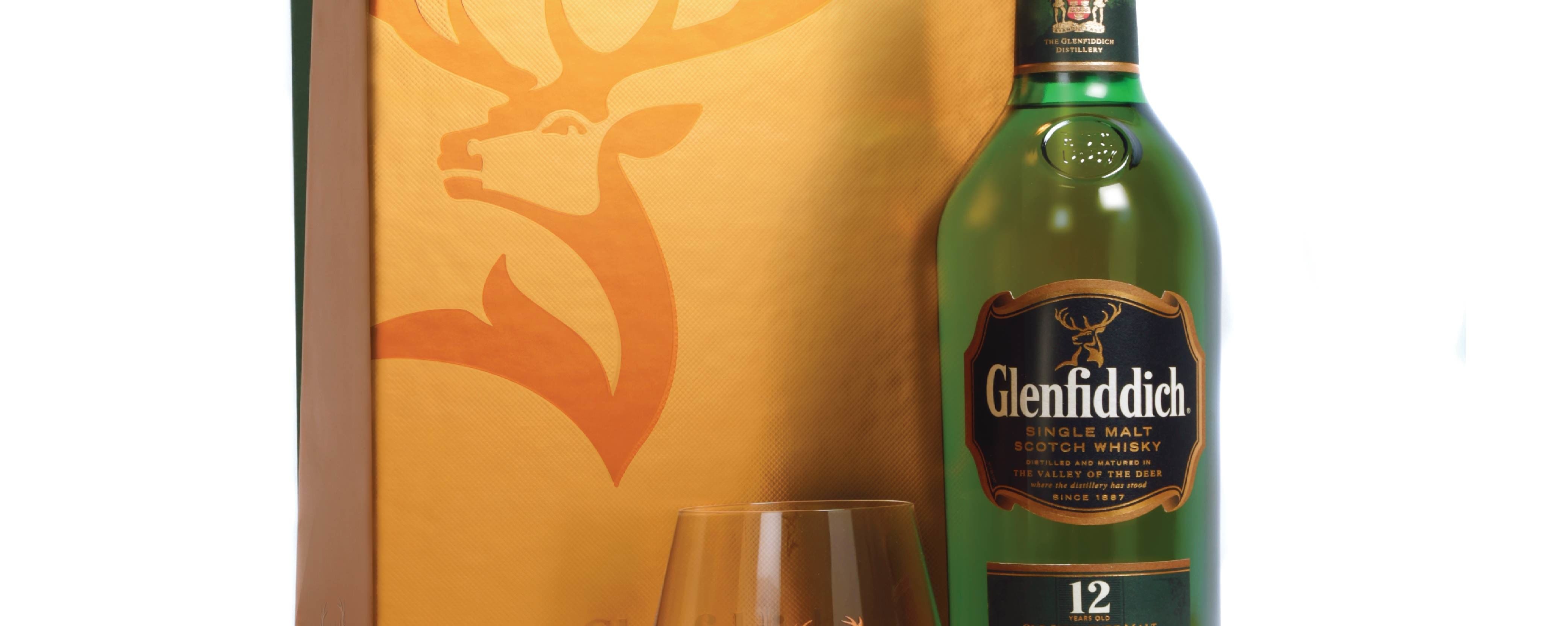 Christmas Gifting Ideas For This Festive Season 
