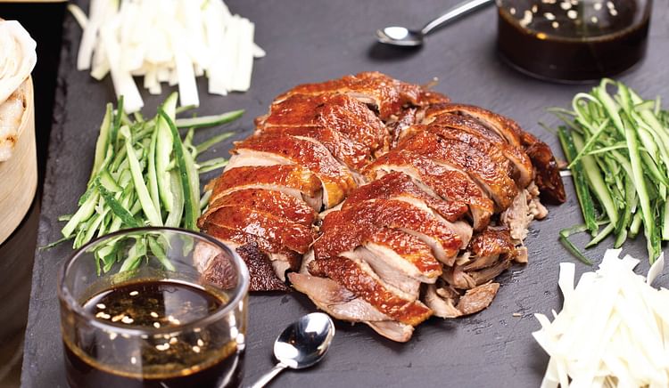 A Guide To The Rituals And Techniques Behind This Exquisite Dish
