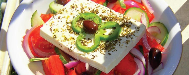 A Night Under The Stars With Food, Music And A Festive Cheer 