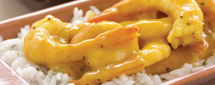 Feast On These Forgotten Traditional Dishes 