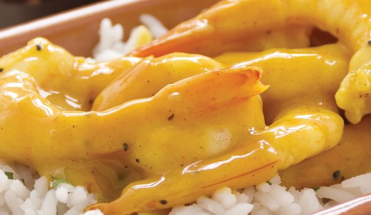 Feast On These Forgotten Traditional Dishes