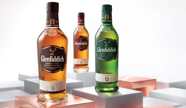 Notes From Memory, In A Dram