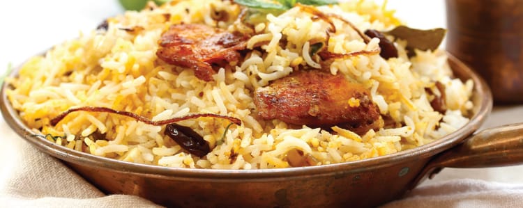 Literature, Music, Dance, Theatre, Heritage Walks And More 