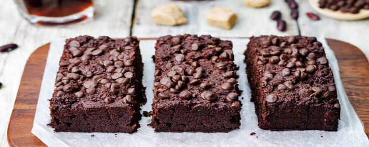 Stepping Into Sugar Heaven