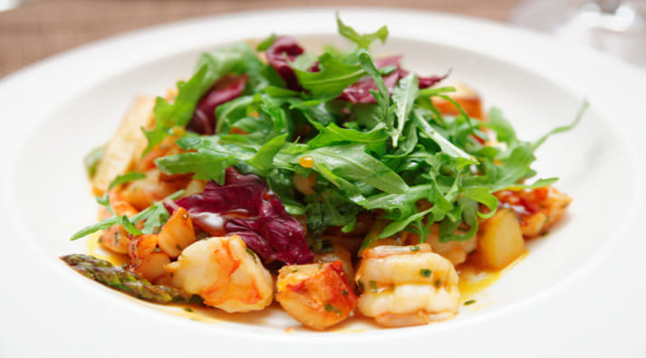 Celebration Of An Age Old Portuguese Tradition