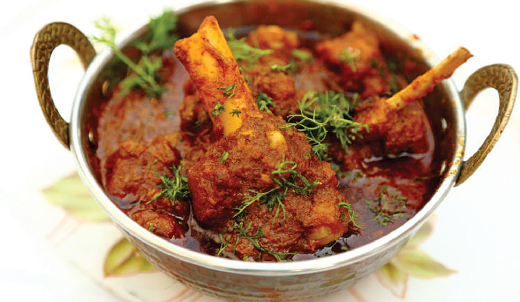 The Adventurous Foodie’s Guide To Hearty Meat Stews