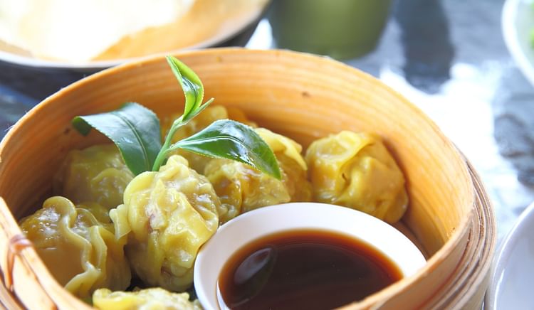 Show Some Dumpling Love This Season