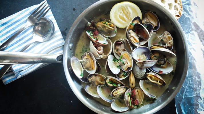 Explore The Fantastic World Of Theme Restaurants