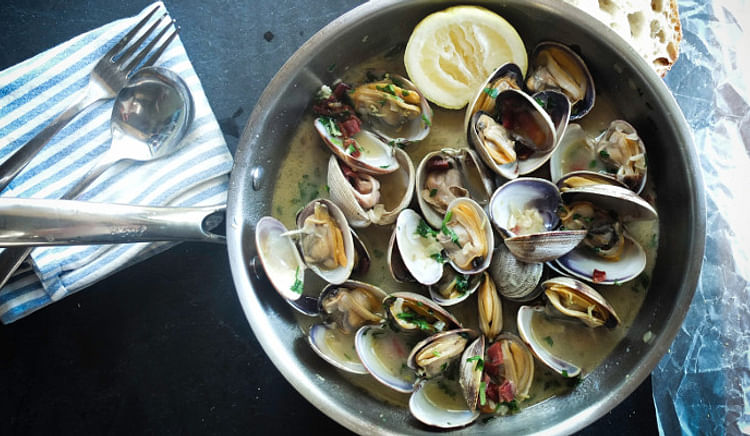 Explore The Fantastic World Of Theme Restaurants