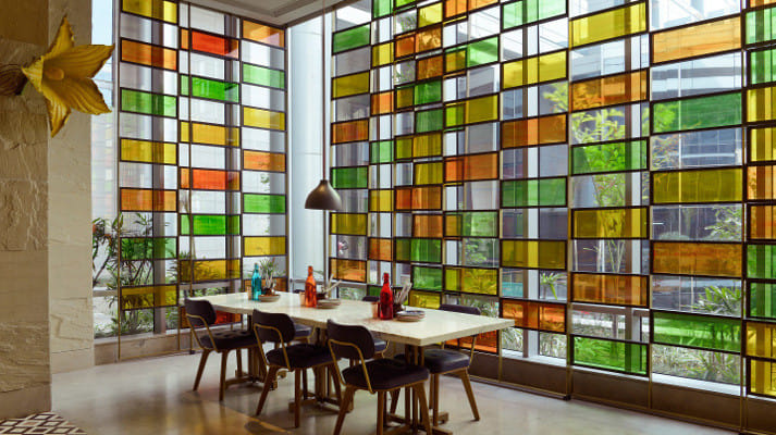 Artisanal Produce Are Finding The Spotlight