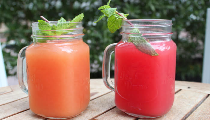 Delicious Food With Zero Additions To The Waistline 