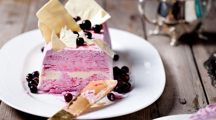 Delhi’s Top 5 Trending Desserts