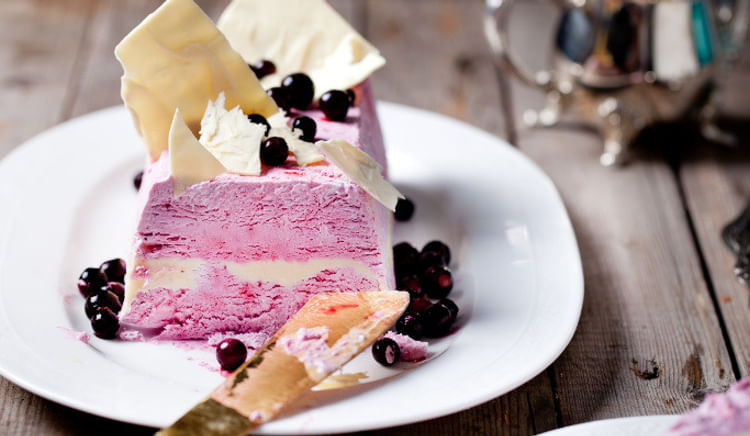 Don’t Desert A Dessert. Grab It! 