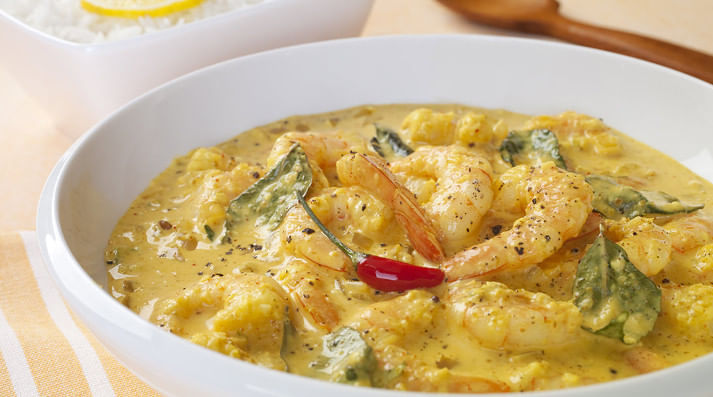 Mumbai's Top 4 Parsi Caterers