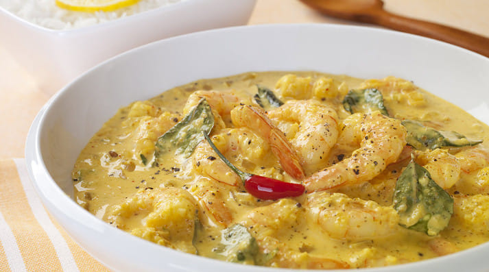 Parsi Caterers Who Can Give You A Feast