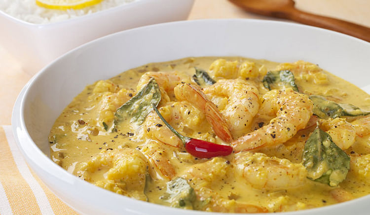 Parsi Caterers Who Can Give You A Feast