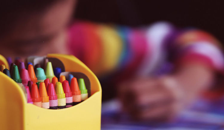 5 Restaurants in Bengaluru Where Kids Will Have A Good Time
