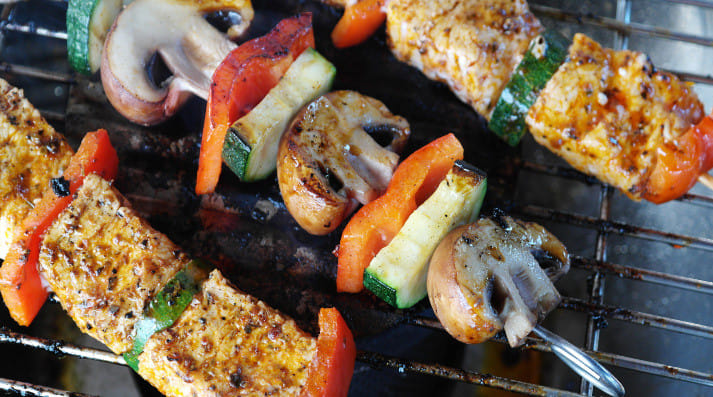 Restaurants Serving Iftar In Budget