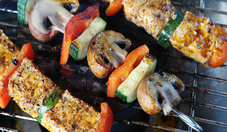 Restaurants Serving Iftar In Budget