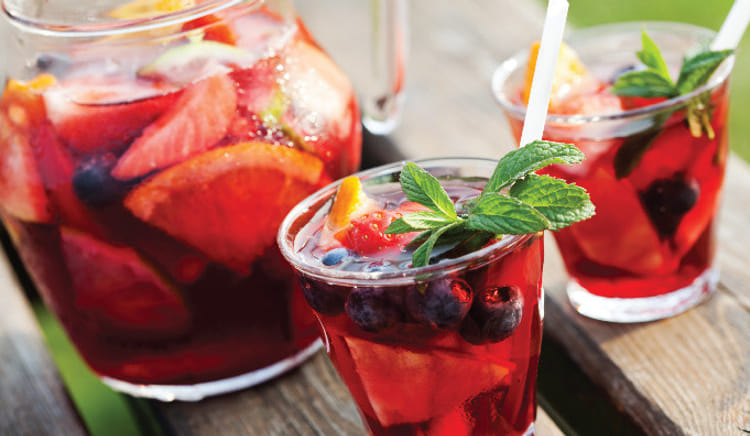 These Coolers Are A Must-Try In This Sweltering Heat Of Kolkata 