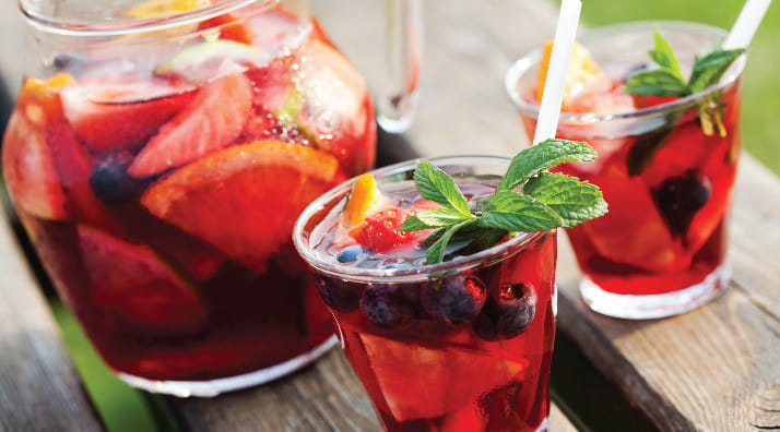 These Coolers Are A Must-Try In This Sweltering Heat Of Kolkata 