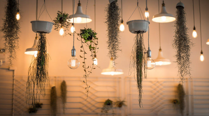Delhi’s Top 5 Cafés To Brighten Up Your Instagram Feed