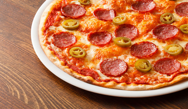 Gastronomic Hotspots For Every Palate