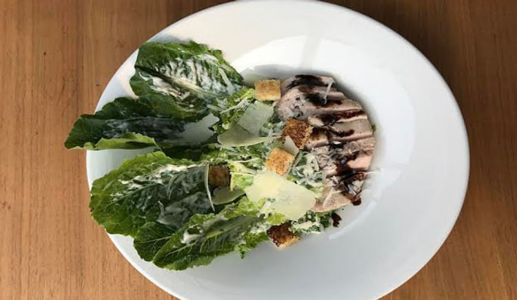 Make Daddy Dearest Feel Special With Drool-Worthy Meals