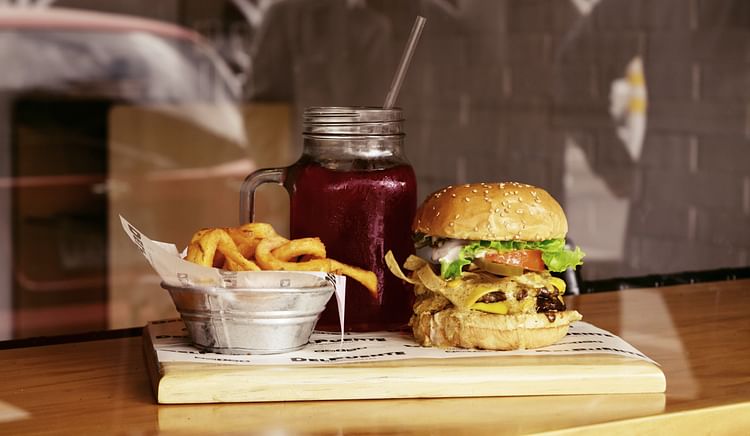 Places In Delhi To Find Pocket Friendly Meals
