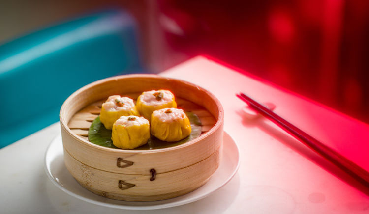 Delectable Treats in Mumbai To Beat The Monsoon Blues