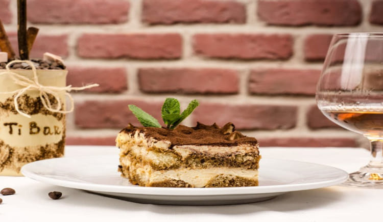 Delight Your Taste Buds With Creamy Treats In Mumbai