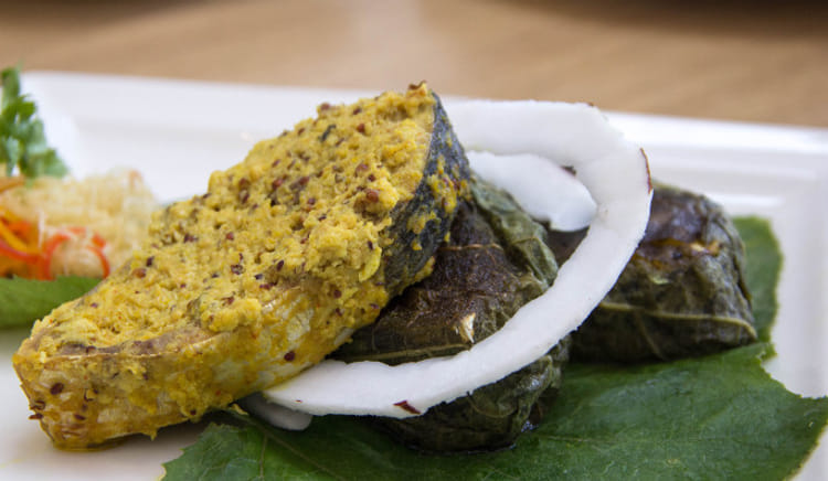 Ilish Festivals In Kolkata In 2017
