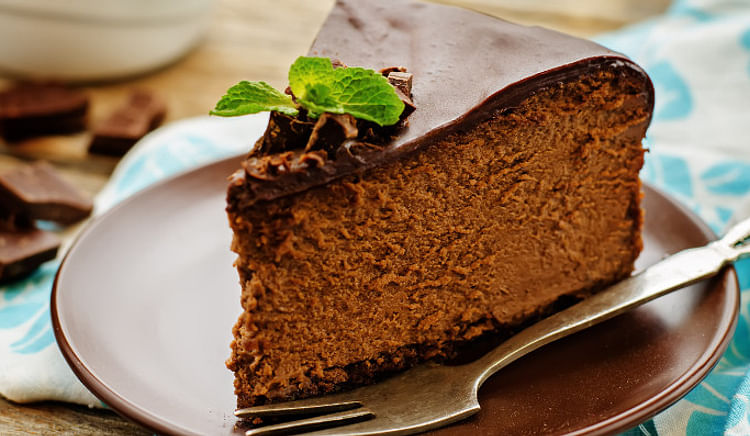 Some Of The Best New Restaurants In Bandra, Mumbai 