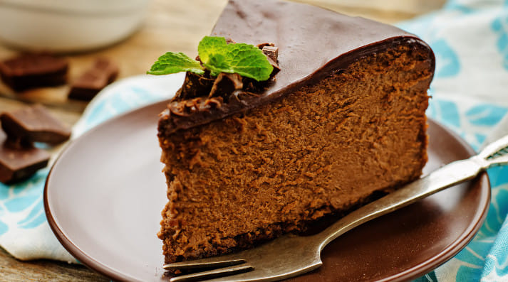 Some Of The Best New Restaurants In Bandra, Mumbai 