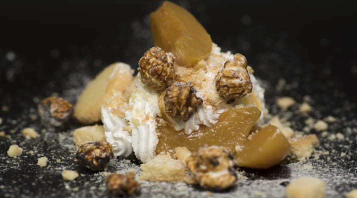 Amidst All The Established Ones These 5 New Restaurants In Kolkata Are Worth Checking Out 