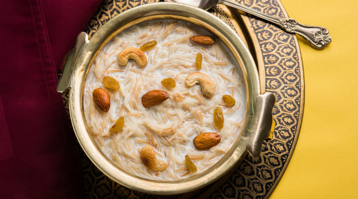 10 Best Places to Celebrate Eid Al Adha in Dubai