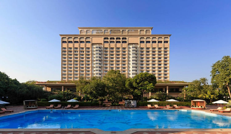 Gaggan Anand and Suhring Brothers To Showcase Their Culinary Skills At Taj