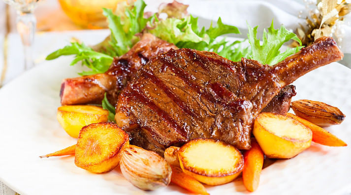 10 Best Beef Dishes in Kolkata