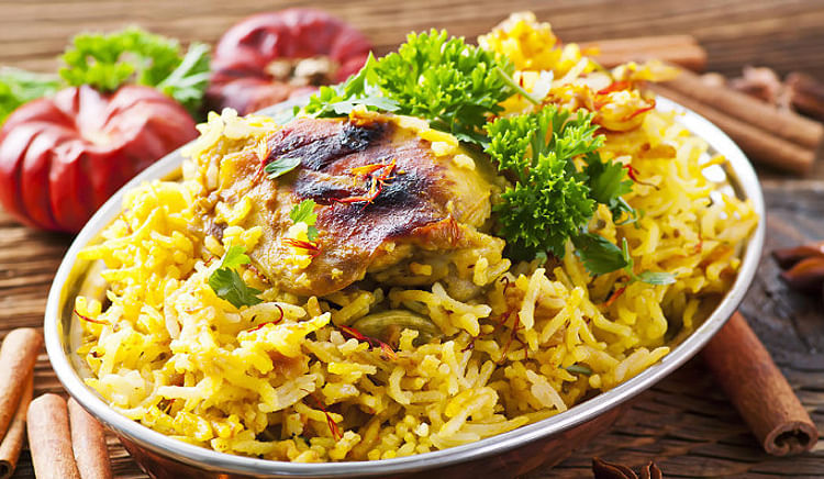It May Be Cheap But The Food Is Bound To Leave You Satisfied