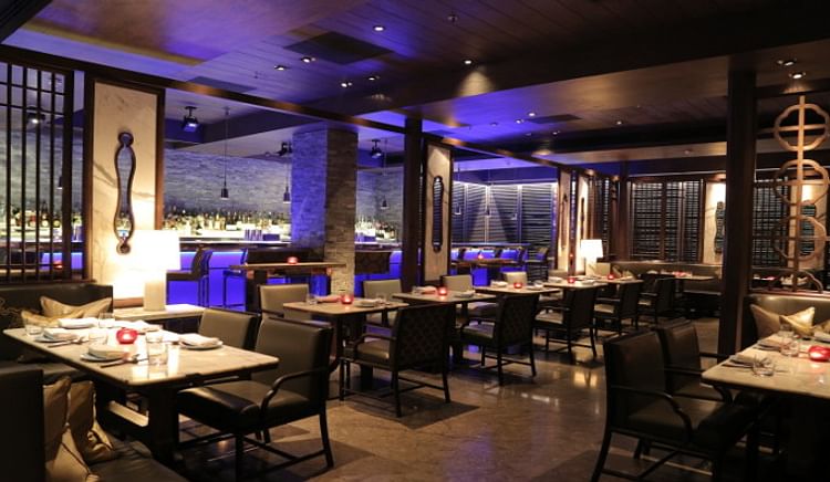 Sample Fresh And Trendy Flavours In Mumbai